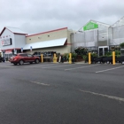 Tractor Supply Co