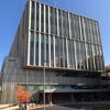 The El Camino Hospital/Stanford Children's Health Perinatal Diagnostic Center gallery