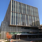 The El Camino Hospital/Stanford Children's Health Perinatal Diagnostic Center