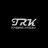 TRK Fabrication gallery
