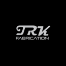TRK Fabrication - Metal-Wholesale & Manufacturers