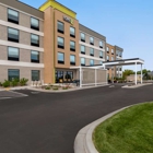 Home2 Suites by Hilton Sheboygan