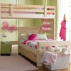 1800Bunkbed gallery