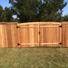 Comal Fence