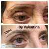 Vtina Microblading gallery