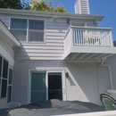 Always Pro Painters - Painting Contractors