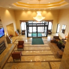 Holiday Inn Hazlet
