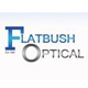 Flatbush Optical