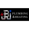 JBJ Plumbing and Heating gallery