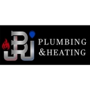 JBJ Plumbing and Heating Solutions - Heating Contractors & Specialties