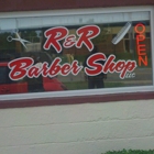 R & R Barbershop