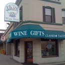 Vino! A Wine Shop - Wine