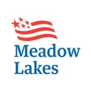 Meadow Lakes - Assisted Living Facilities