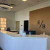 Ever/Body - South Windsor gallery