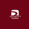 Dillman's Furniture & Mattress gallery