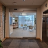 Providence Heart Clinic Cardiovascular Surgery - West Portland gallery