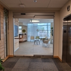 Providence Heart Clinic Cardiovascular Surgery - West Portland