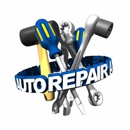 Pete Nelson Automotive - Auto Repair & Service