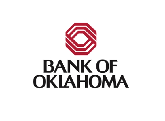 Bank of Oklahoma - Sand Springs, OK