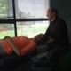 Colorado Active Health Chiropractic PLLC