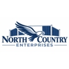 North Country Enterprises gallery