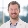 Joshua James Trierweiler, MD gallery