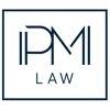 Peter Michael Law - Injury Attorneys gallery