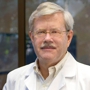 Kurt Mehl, MD