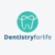 Dentistry For Life - Dentists