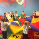 Little Learners' Child Development Center Inc - Preschools & Kindergarten