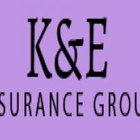 K&E Insurance Group