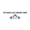 The Grand Lake Carriage Tours gallery