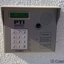 CubeSmart Self Storage - Self Storage