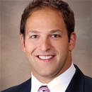 Matthew Paul Wichman, MD - Physicians & Surgeons