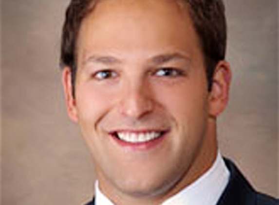 Matthew Paul Wichman, MD - Grafton, WI