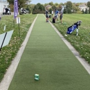 Synthetic Turf Solutions of Minnesota - Artificial Grass