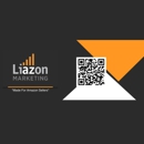 Liazon Marketing - Advertising Agencies