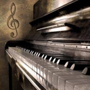 Paula Henderson Piano - Music Schools