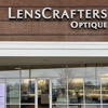 LensCrafters Optique gallery