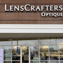 LensCrafters Optique - Optical Goods