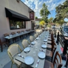 Bistro de la Gare gallery