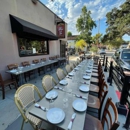 Bistro de la Gare - French Restaurants
