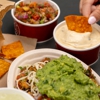 Chipotle Mexican Grill gallery
