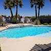 Hammerhead Pool Service and Maintenance gallery