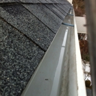 Aardvark Gutter Cleaning