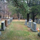 Silverbrook Cemetery Company