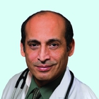 Jose Eduardo Benamu, MD