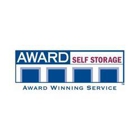 Award Self Storage