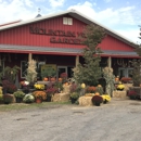 Mountain Valley Gardens - Garden Centers