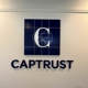 Captrust